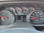 2024 Chevrolet Silverado 1500 Regular Cab 4WD Pickup for sale #24CF1368 - photo 11