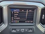 2024 Chevrolet Silverado 1500 Regular Cab 4WD Pickup for sale #24CF1368 - photo 12