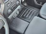 2024 Chevrolet Silverado 1500 Regular Cab 4WD Pickup for sale #24CF1368 - photo 14
