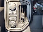 2024 Chevrolet Silverado 1500 Regular Cab 4WD Pickup for sale #24CF1368 - photo 15