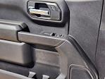 2024 Chevrolet Silverado 1500 Regular Cab 4WD Pickup for sale #24CF1368 - photo 16