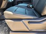 2024 Chevrolet Silverado 1500 Regular Cab 4WD Pickup for sale #24CF1368 - photo 17