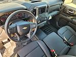 2024 Chevrolet Silverado 1500 Regular Cab 4WD Pickup for sale #24CF1368 - photo 18