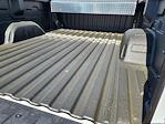 2024 Chevrolet Silverado 1500 Regular Cab 4WD Pickup for sale #24CF1368 - photo 20