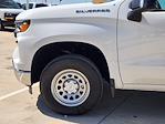 2024 Chevrolet Silverado 1500 Regular Cab 4WD Pickup for sale #24CF1368 - photo 5
