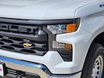 2024 Chevrolet Silverado 1500 Regular Cab 4WD Pickup for sale #24CF1368 - photo 6