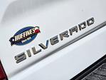 2024 Chevrolet Silverado 1500 Regular Cab 4WD Pickup for sale #24CF1368 - photo 7