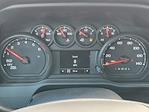 2024 Chevrolet Silverado 1500 Regular Cab 4WD, Pickup for sale #24CF1370 - photo 11