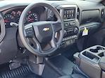 2024 Chevrolet Silverado 1500 Regular Cab RWD, Pickup for sale #24CF1373 - photo 21