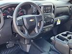 2024 Chevrolet Silverado 1500 Regular Cab RWD, Pickup for sale #24CF1374 - photo 20