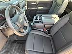 2024 Chevrolet Silverado 1500 Regular Cab 4WD Pickup for sale #24CF1375 - photo 10
