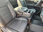 2024 Chevrolet Silverado 1500 Regular Cab 4WD Pickup for sale #24CF1375 - photo 11