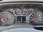 2024 Chevrolet Silverado 1500 Regular Cab 4WD Pickup for sale #24CF1375 - photo 12