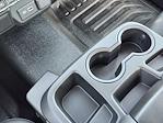 2024 Chevrolet Silverado 1500 Regular Cab 4WD Pickup for sale #24CF1375 - photo 14