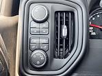 2024 Chevrolet Silverado 1500 Regular Cab 4WD Pickup for sale #24CF1375 - photo 15