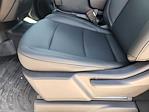 2024 Chevrolet Silverado 1500 Regular Cab 4WD Pickup for sale #24CF1375 - photo 17