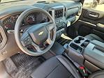 2024 Chevrolet Silverado 1500 Regular Cab 4WD Pickup for sale #24CF1375 - photo 18