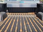 2024 Chevrolet Silverado 1500 Regular Cab 4WD Pickup for sale #24CF1375 - photo 20