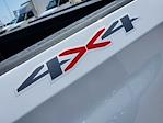 2024 Chevrolet Silverado 1500 Regular Cab 4WD Pickup for sale #24CF1375 - photo 7