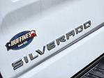 2024 Chevrolet Silverado 1500 Regular Cab 4WD Pickup for sale #24CF1375 - photo 8