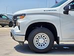 2024 Chevrolet Silverado 1500 Crew Cab RWD, Pickup for sale #24CF1386 - photo 5