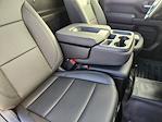2024 Chevrolet Silverado 2500 Regular Cab 4WD Pickup for sale #24CF1408 - photo 8