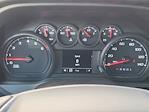 2024 Chevrolet Silverado 2500 Regular Cab 4WD Pickup for sale #24CF1408 - photo 9