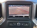 2024 Chevrolet Silverado 2500 Regular Cab 4WD Pickup for sale #24CF1408 - photo 10