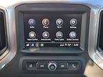 2024 Chevrolet Silverado 2500 Regular Cab 4WD Pickup for sale #24CF1408 - photo 11