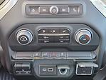 2024 Chevrolet Silverado 2500 Regular Cab 4WD Pickup for sale #24CF1408 - photo 12