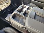 2024 Chevrolet Silverado 2500 Regular Cab 4WD Pickup for sale #24CF1408 - photo 13