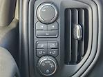 2024 Chevrolet Silverado 2500 Regular Cab 4WD Pickup for sale #24CF1408 - photo 14