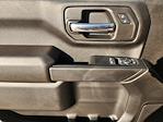 2024 Chevrolet Silverado 2500 Regular Cab 4WD Pickup for sale #24CF1408 - photo 15