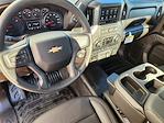 2024 Chevrolet Silverado 2500 Regular Cab 4WD Pickup for sale #24CF1408 - photo 17