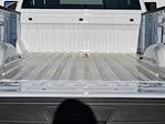 2024 Chevrolet Silverado 2500 Regular Cab 4WD Pickup for sale #24CF1408 - photo 19