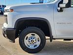 2024 Chevrolet Silverado 2500 Regular Cab 4WD Pickup for sale #24CF1408 - photo 3