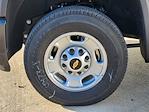 2024 Chevrolet Silverado 2500 Regular Cab 4WD Pickup for sale #24CF1408 - photo 5