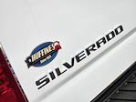 2024 Chevrolet Silverado 2500 Regular Cab 4WD Pickup for sale #24CF1408 - photo 6