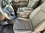 2024 Chevrolet Silverado 2500 Regular Cab 4WD Pickup for sale #24CF1408 - photo 7