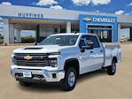 2024 Chevrolet Silverado 2500 Crew Cab 4WD, Royal Truck Body Service Body Service Truck for sale #24CF1429 - photo 4