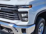 2024 Chevrolet Silverado 2500 Crew Cab 4WD, Royal Truck Body Service Body Service Truck for sale #24CF1429 - photo 6