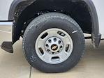2024 Chevrolet Silverado 2500 Crew Cab SRW 2WD CM Truck Beds Service Truck for sale #24CF1459 - photo 11