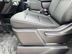 2024 Chevrolet Silverado 2500 Crew Cab SRW 2WD CM Truck Beds Service Truck for sale #24CF1459 - photo 12