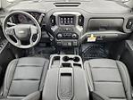 2024 Chevrolet Silverado 2500 Crew Cab SRW 2WD CM Truck Beds Service Truck for sale #24CF1459 - photo 14
