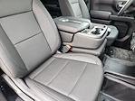 2024 Chevrolet Silverado 2500 Crew Cab SRW 2WD CM Truck Beds Service Truck for sale #24CF1459 - photo 15