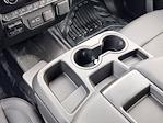 2024 Chevrolet Silverado 2500 Crew Cab SRW 2WD CM Truck Beds Service Truck for sale #24CF1459 - photo 16