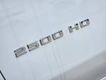 2024 Chevrolet Silverado 2500 Crew Cab SRW 2WD CM Truck Beds Service Truck for sale #24CF1459 - photo 17
