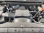 2024 Chevrolet Silverado 2500 Crew Cab SRW 2WD CM Truck Beds Service Truck for sale #24CF1459 - photo 4