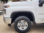 2024 Chevrolet Silverado 2500 Crew Cab SRW 2WD CM Truck Beds Service Truck for sale #24CF1459 - photo 21