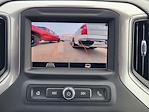 2024 Chevrolet Silverado 2500 Crew Cab SRW 2WD CM Truck Beds Service Truck for sale #24CF1459 - photo 22